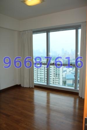One Fort (D15), Condominium #70793381